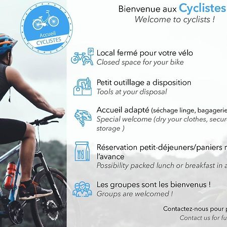 Campanile Tours Sud - Chambray-Les-Tours Hotell Exteriör bild