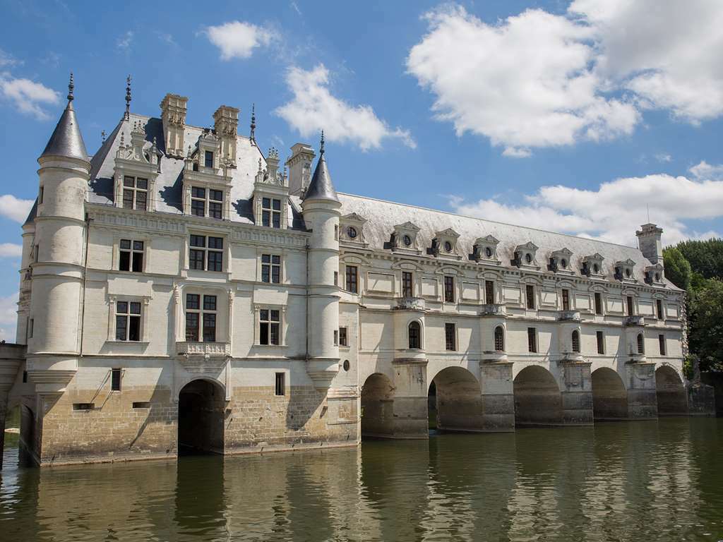 Campanile Tours Sud - Chambray-Les-Tours Hotell Bekvämligheter bild